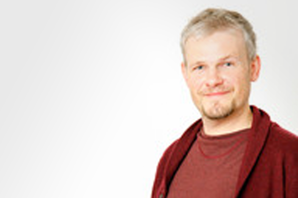 schnieder