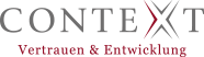 context_logo
