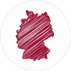 netzwerke