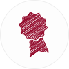 Ausbildung Ausbildung