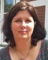 Henrike Hallmann