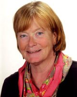 Barbara Reichler