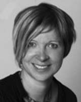 Beate Baumfalk