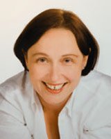 Dr. Christiane Wesselowsky