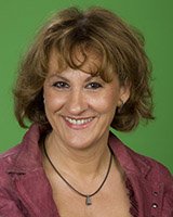 Christine Neumann