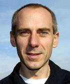 Dr. Christoph Neugebauer
