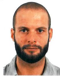 Daniel Nagler