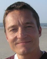 Jörg Augustin