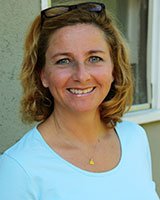 Maike Denecke-Wittern