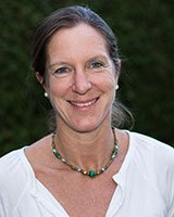 Maren Zimmer