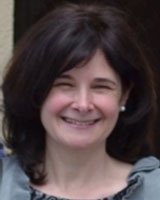 Maria Bellonch-Orenes