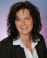 Mechthild Ermert-Heinz
