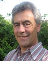 Michael Schwirn