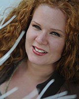 Rebecca Herrmann