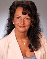 Susanne Krötz