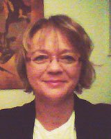 Sylvia Gräfenstein