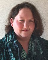 Tanja Weidinger
