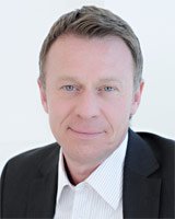 Torsten Nicolaisen