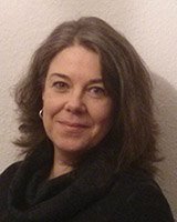 Ulrike Miehlisch