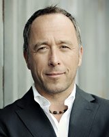Victor Rochow