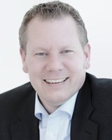 Volker Biesel
