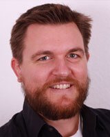 Florian Schwerin