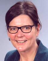 Anette Fiedler