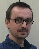 Christian Hegmann