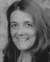 Evelyn Sinning-Schuir