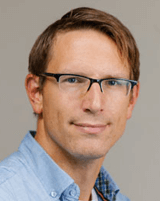 Manuel Koch