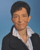 Margit Zavazava