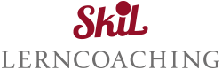 logo_lerncoaching