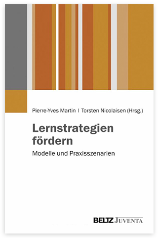 publikation_02
