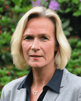 Christiane Houben