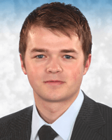 Erik Funke