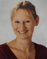 Anne OStR Hermeling