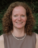 Annette Leuthen