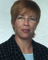 Kornelia Hahne-Broders