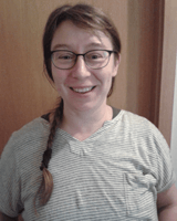 Michaela Birkemeyer-Herold