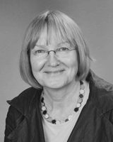 Sabine Schwartz