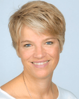Nicole Callesen