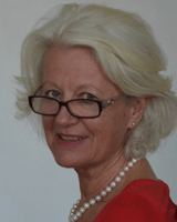 Angelika Holland