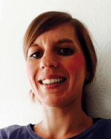 Anne-Kathrin Huth