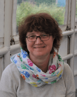Ellen Gorny-Oest
