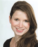 Judith Reuter