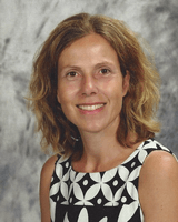 Michaela Mötje