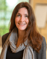 Stephanie Blanke