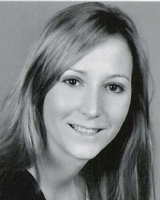 Tanja Morstein