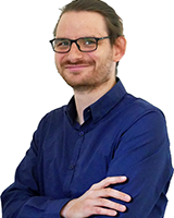 Kilian Soddemann