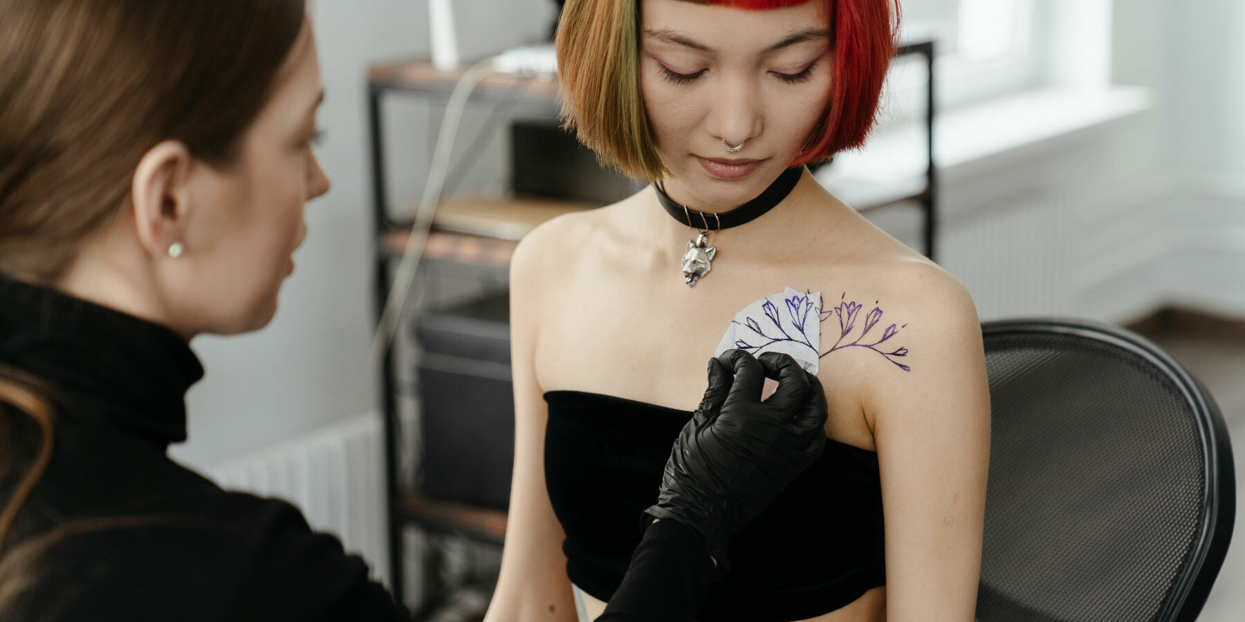 im-main-2011902
